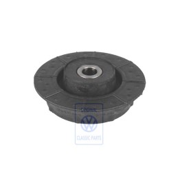 VW Original Palier - 701599381