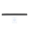 VW Original Protection Pour Eclairage De Plaque D'Immatr. 