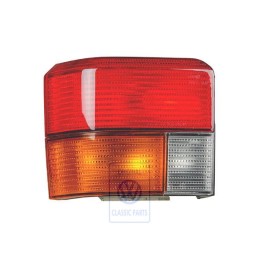 VW Original Feux Arriere Avec Clignotant, Feux De Frein - 701945095 01C