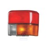VW Original Feux Arriere Avec Clignotant, Feux De Frein - 701945096 01C