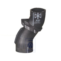 VW Original Flexible De Pression - 7D0145832B