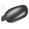 VW Original Coque De Retroviseur Noir Satine - 7M0857537 01C