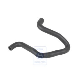 VW Original Flexible Liquide Refroid. 