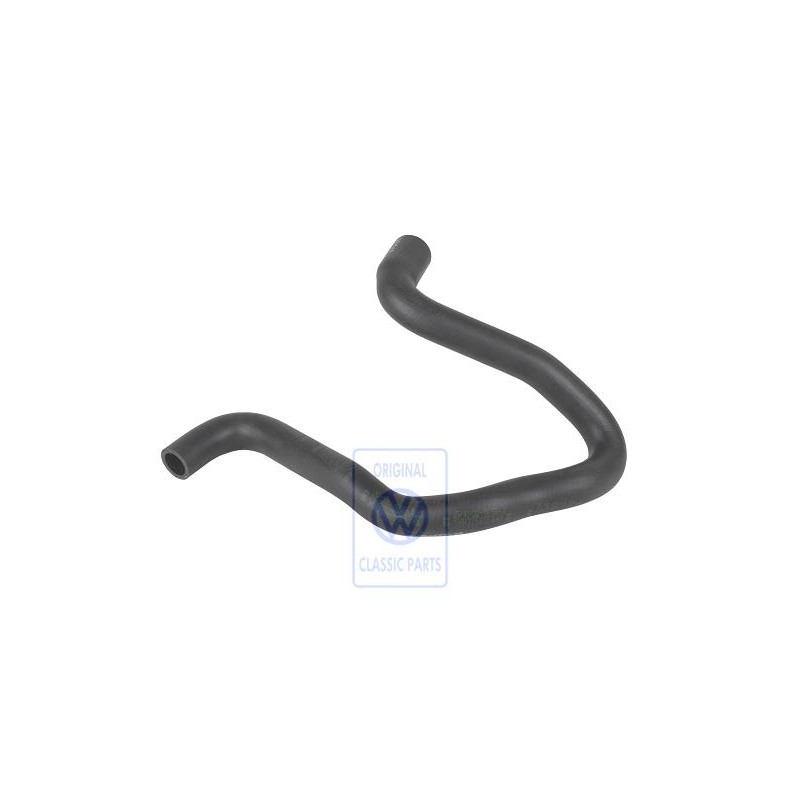 VW Original Flexible Liquide Refroid. 