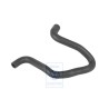 VW Original Flexible Liquide Refroid. 