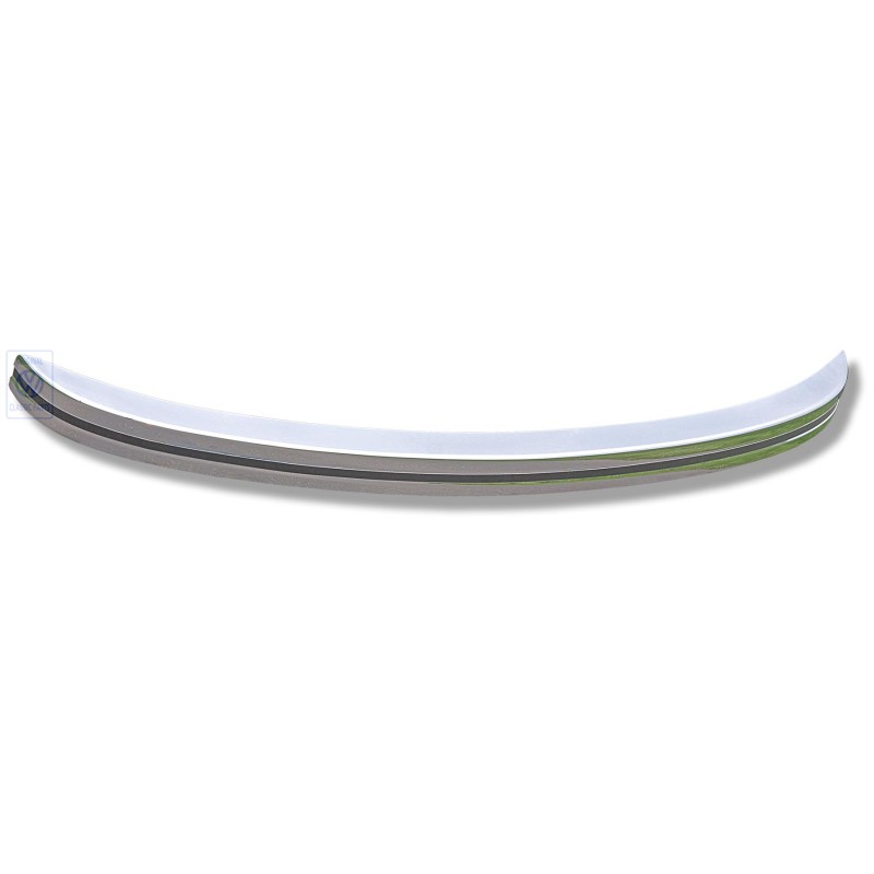 VW Original Pare-Chocs Chromes - 113707103D