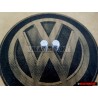 2x VW Original obturateur - 113101115A