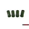 4x VW Original Element P. 