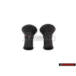 2x VW Original Protecteur - 171971905C