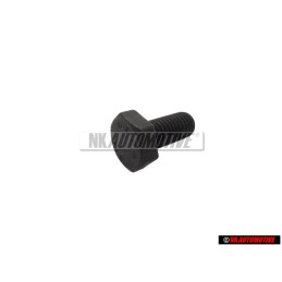 VW Original Vis 6 Pans - N 0102535