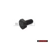 VW Original Vis 6 Pans - N 0102535