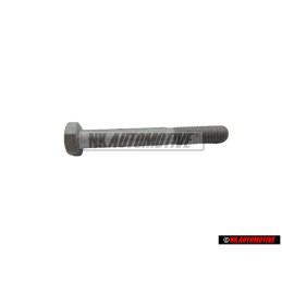 VW Original Vis 6 Pans - N 0103776