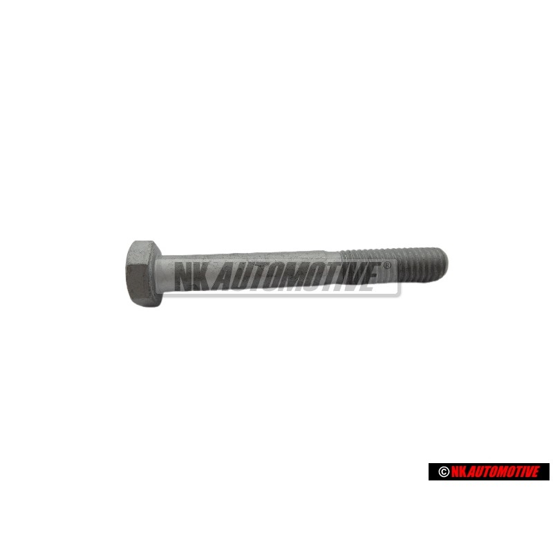 VW Original Vis 6 Pans - N 0103776