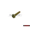VW Original Vis Tete Bombee - N 0141191