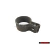 VW Original Collier - 211251225