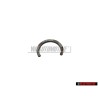 VW Original Anneau De Surete - 085311317