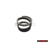 VW Original Ressort De Pression - 020409379B