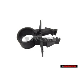 VW Original Support P. Flexible De Frein - 811611797B
