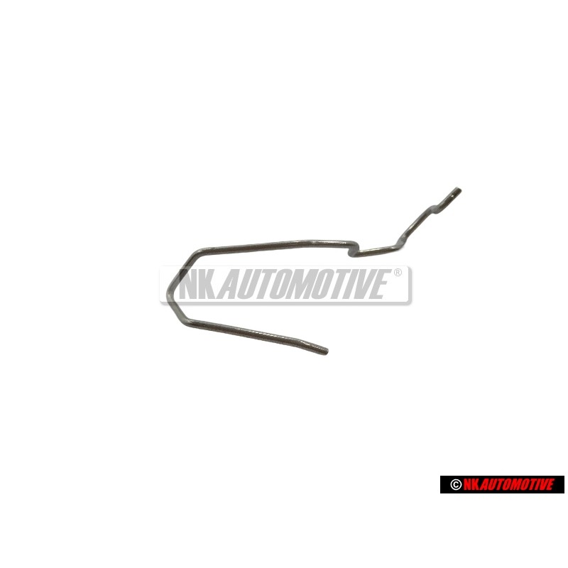 VW Original Support - 6N0609745B