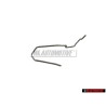 VW Original Support - 6N0609745B