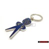 VW Classic Parts VW Man Keyring - ZCP904110