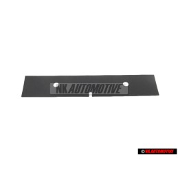 VW Original Embase, Autocollante - 8D0853419D