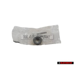 VW Original Ecrou A Embase - 030903181