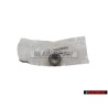 VW Original Ecrou A Embase - 030903181
