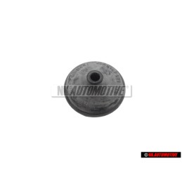 VW Original Protecteur - 147971915