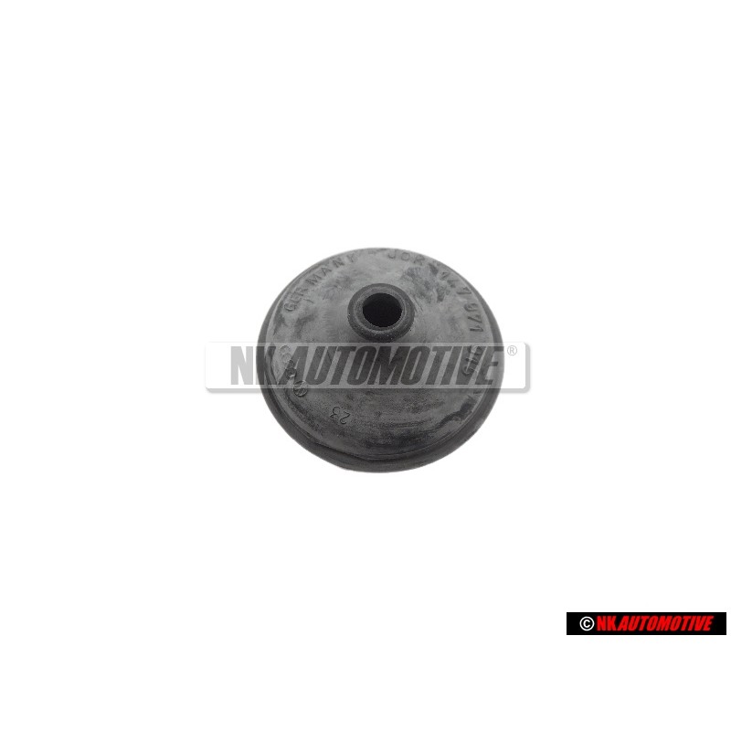 VW Original Protecteur - 147971915