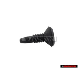 VW Original Protecteur - 1H0971840
