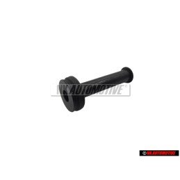 VW Original Douille De Guidage - 022103831C