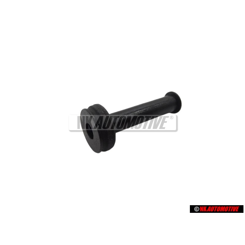 VW Original Douille De Guidage - 022103831C