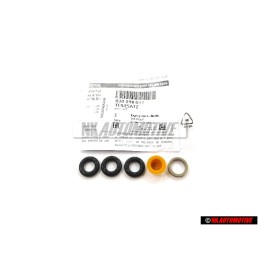 VW Original Jeu De Joints D'Etancheite Pr. Regulat. 