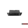 Audi Original Prise De Cric - 4G0802845