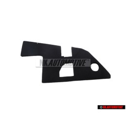 Audi Original Insonorisant - 4F5864825