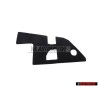 Audi Original Insonorisant - 4F5864825