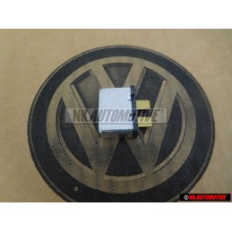 VW Original Fusible Thermique - 443937105