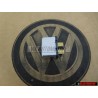 VW Original Fusible Thermique - 443937105