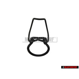 VW Original Etrier D'Obturation - 191129797B