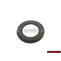 VW Original Rondelle D'Appui - 02A311155A