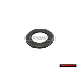 VW Original Rondelle D'Appui - 02A311175C