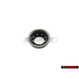 VW Original Butee A Billes Conique - 02A311590C