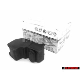 VW Original Intercalaire - 1J0823729