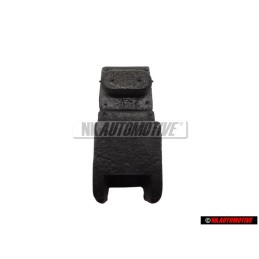 VW Original Intercalaire - 1J0823729