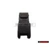 VW Original Intercalaire - 1J0823729