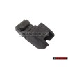 VW Original Intercalaire - 1J0823729