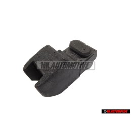 VW Original Intercalaire - 1J0823729
