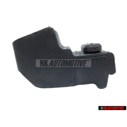 VW Original Intercalaire - 1J0823729