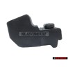 VW Original Intercalaire - 1J0823729